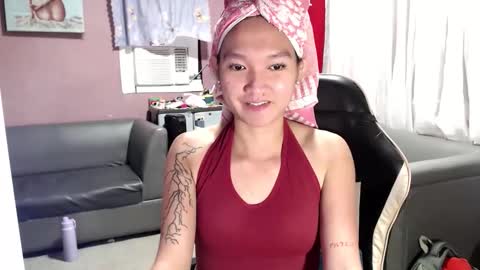 NEWRA  ALLISON online show from September 2025 03:30:01 AM