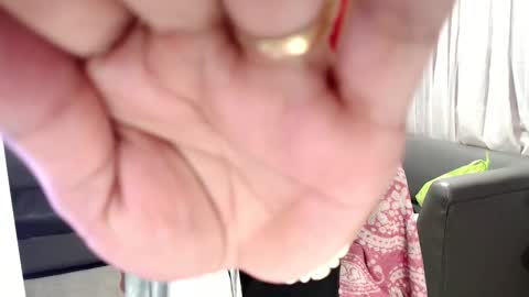 NEWRA  ALLISON online show from September 2025 02:26:01 AM