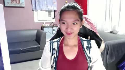 NEWRA  ALLISON online show from October 2025 07:40:02 AM