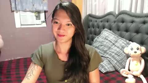 NEWRA  ALLISON online show from March 2026 10:24:02 PM