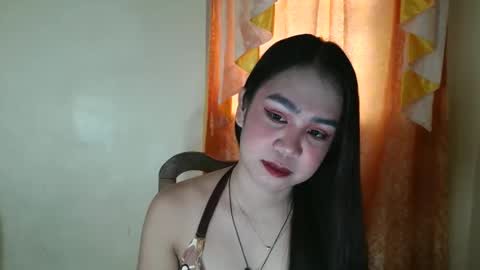 urasian_pinayjessaxxx online show from February 2026 11:52:02 PM