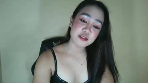 urasian_pinayjessaxxx online show from February 2026 06:34:01 AM
