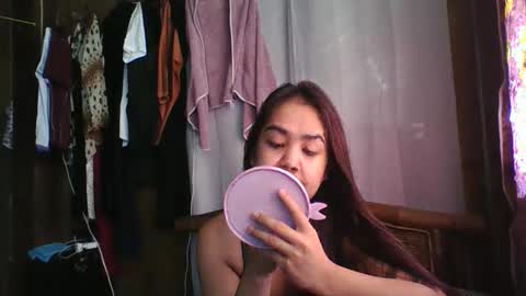 urasian_pinayjessaxxx online show from March 2026 02:06:02 AM