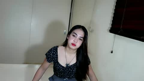 urasian_pinayjessaxxx online show from May 2026 11:48:02 AM