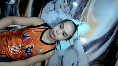 Snapshot of urasian_pinayjessaxxx chatting on June 2026 07:28:01 AM urasian_pinayjessaxxx online show from June 2026 07:28:01 AM