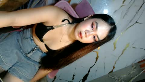 Snapshot of urasian_pinayjessaxxx chatting on June 2026 08:31:01 AM urasian_pinayjessaxxx online show from June 2026 08:31:01 AM