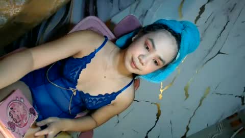 Snapshot of urasian_pinayjessaxxx chatting on June 2026 06:47:02 AM urasian_pinayjessaxxx online show from June 2026 06:47:02 AM