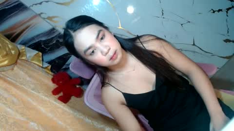 Snapshot of urasian_pinayjessaxxx chatting on July 2026 06:30:02 AM urasian_pinayjessaxxx online show from July 2026 06:30:02 AM