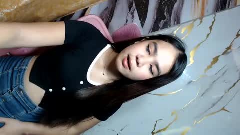Snapshot of urasian_pinayjessaxxx chatting on July 2026 06:51:01 AM urasian_pinayjessaxxx online show from July 2026 06:51:01 AM