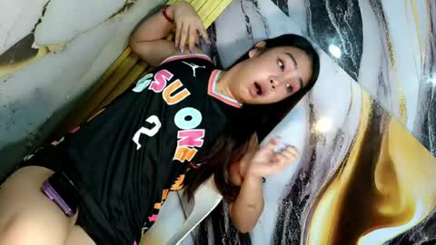 Snapshot of urasian_pinayjessaxxx chatting on July 2026 09:39:01 PM urasian_pinayjessaxxx online show from July 2026 09:39:01 PM