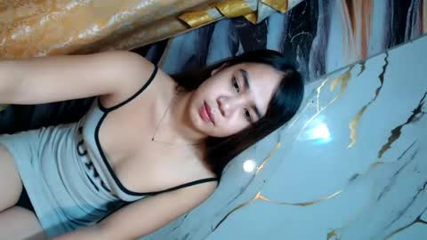 Snapshot of urasian_pinayjessaxxx chatting on July 2026 04:39:01 PM urasian_pinayjessaxxx online show from July 2026 04:39:01 PM