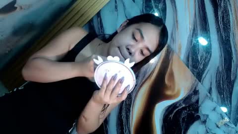 Snapshot of urasian_pinayjessaxxx chatting on August 2026 01:48:01 AM urasian_pinayjessaxxx online show from August 2026 01:48:01 AM
