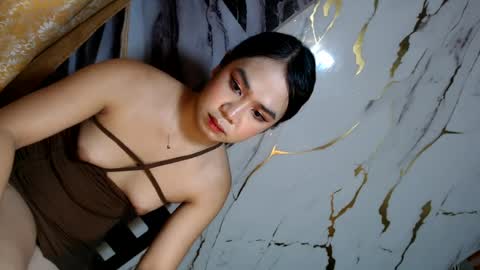 Snapshot of urasian_pinayjessaxxx chatting on August 2026 09:04:01 AM urasian_pinayjessaxxx online show from August 2026 09:04:01 AM