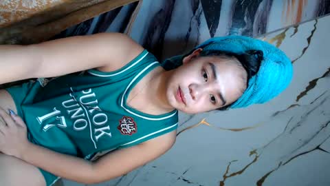 Snapshot of urasian_pinayjessaxxx chatting on August 2026 09:12:02 AM urasian_pinayjessaxxx online show from August 2026 09:12:02 AM