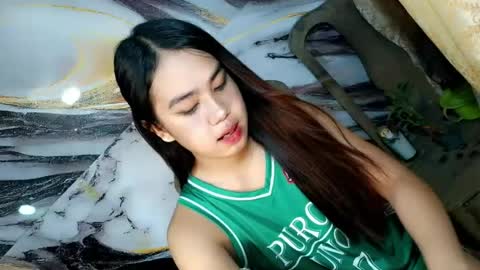 Snapshot of urasian_pinayjessaxxx chatting on August 2026 08:49:01 AM urasian_pinayjessaxxx online show from August 2026 08:49:01 AM