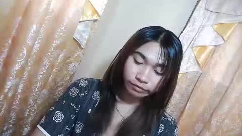 Alvie online show from March 2026 06:28:01 AM