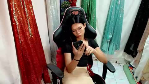 Jane online show from December 2025 06:50:01 AM