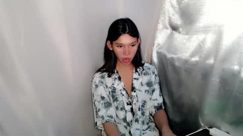 Jane online show from February 2026 09:46:01 AM