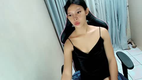Jane online show from July 2026 08:56:02 PM