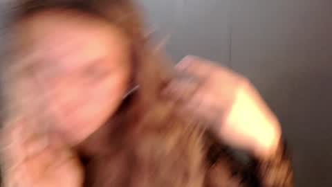 yana online show from January 2025 10:51:02 AM