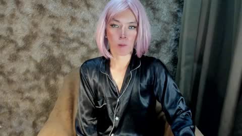 yana online show from February 2025 10:08:02 AM