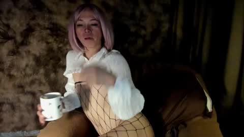 yana online show from February 2025 09:36:02 AM