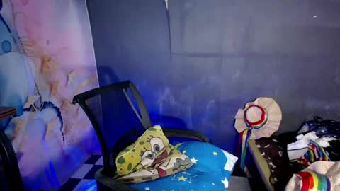 Snapshot of urasian_slut_yana chatting on May 2026 08:42:01 AM yana online show from May 2026 08:42:01 AM