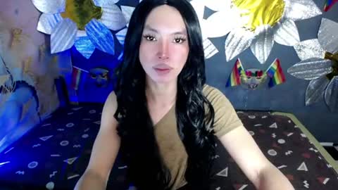 yana online show from July 2026 06:50:02 AM