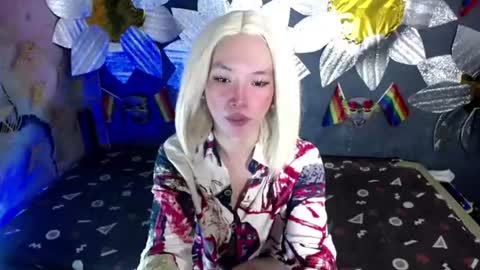 yana online show from July 2026 09:11:02 AM
