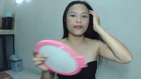 CINDY online show from April 2026 02:47:02 AM