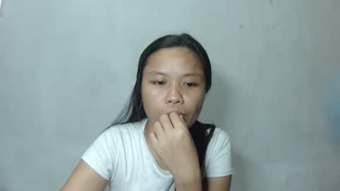 CINDY online show from April 2026 05:33:01 AM