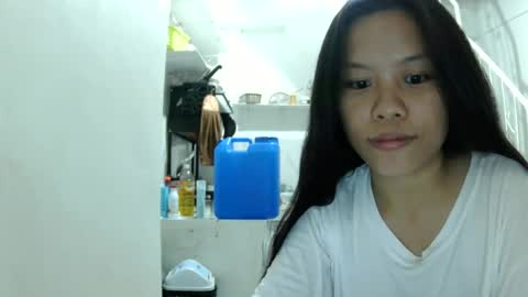 CINDY online show from June 2026 08:30:02 PM