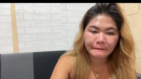 urasianblairexxx online show from November 2025 12:11:02 PM