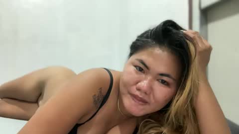 urasianblairexxx online show from March 2026 06:05:02 AM