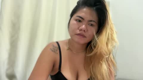 urasianblairexxx online show from March 2026 02:37:01 AM