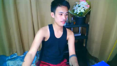 urasiancumboix2 online show from October 2025 03:10:01 PM