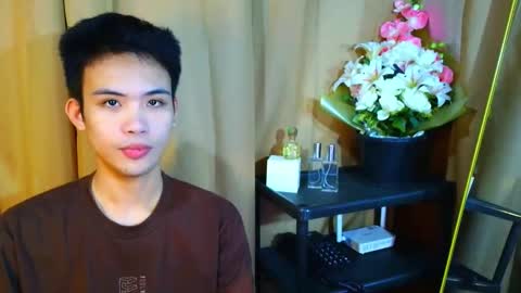 urasiancumboix2 online show from October 2025 11:16:01 PM