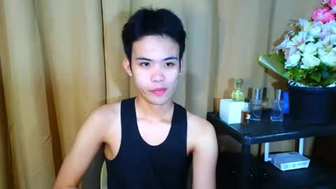 urasiancumboix2 online show from October 2025 11:50:01 PM