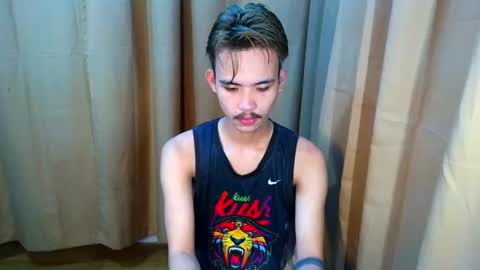 Snapshot of urasiancumboix2 chatting on June 2026 10:30:02 AM urasiancumboix2 online show from June 2026 10:30:02 AM