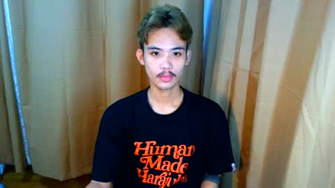 Snapshot of urasiancumboix2 chatting on July 2026 05:08:02 PM urasiancumboix2 online show from July 2026 05:08:02 PM