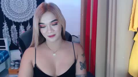 jess online show from December 2024 09:21:02 AM