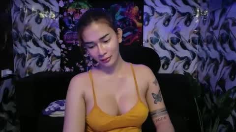 jess online show from March 2026 05:37:02 AM