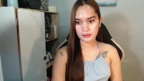 urasianfuckprincessxxx online show from December 2024 09:09:01 PM