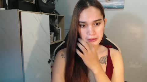 urasianfuckprincessxxx online show from January 2025 09:19:02 PM