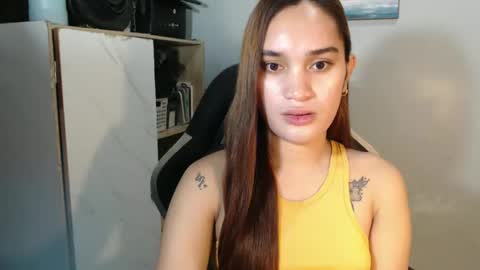 urasianfuckprincessxxx online show from January 2025 09:14:02 PM