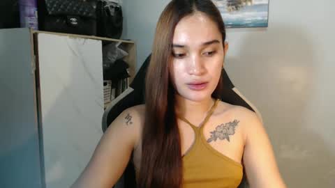 urasianfuckprincessxxx online show from February 2025 09:29:02 PM