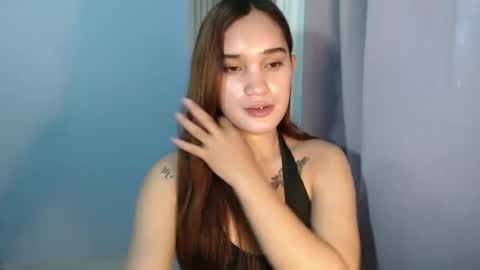 urasianfuckprincessxxx online show from March 2025 11:09:02 PM