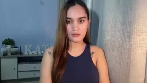 urasianfuckprincessxxx online show from September 2025 07:49:01 PM