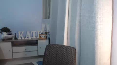 urasianfuckprincessxxx online show from September 2025 08:34:02 PM