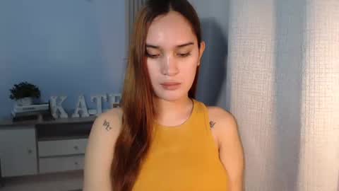 urasianfuckprincessxxx online show from September 2025 07:08:02 PM